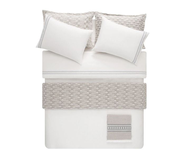 puffy-tinsley-200x220-orsatsoliani-tetreulis-nakrebi