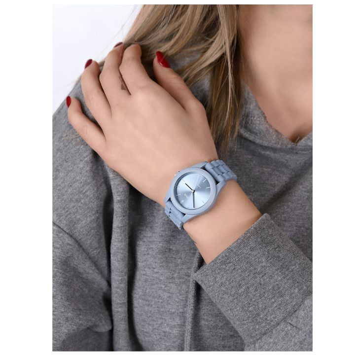 lorus-rg237sx9-qalis-saati-photo-4