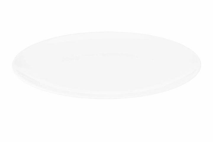 keramikis-tefshi-ardesto-ar3507i-26185-cm-photo-4