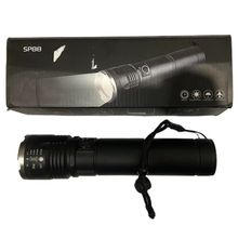 Product image of LED განათების ფარანი