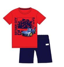 Product image of BW 22002 ბეთვილსი ბიჭის ორეული