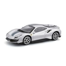 Product image of ფერარი 488 Pista – ფერარი რეისინგი