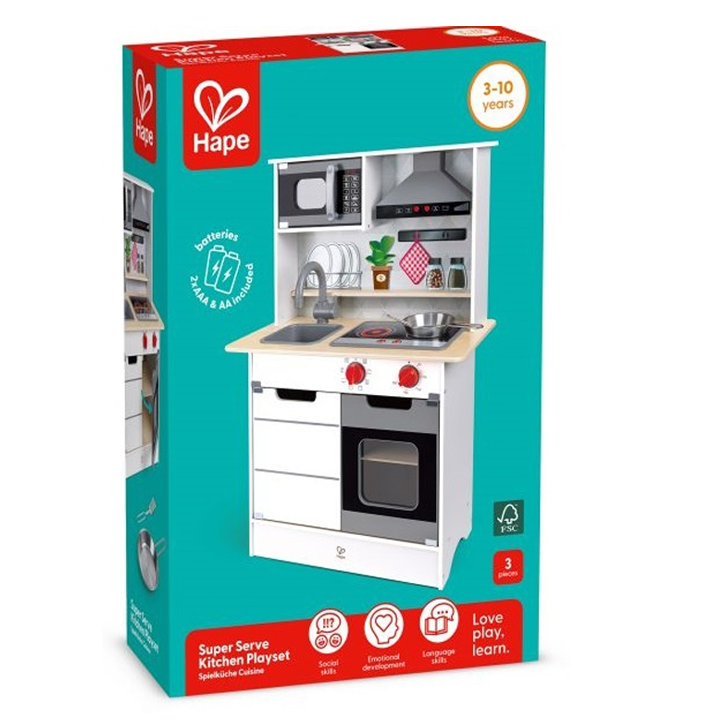 hape-satamasho-samzareulo-photo-3