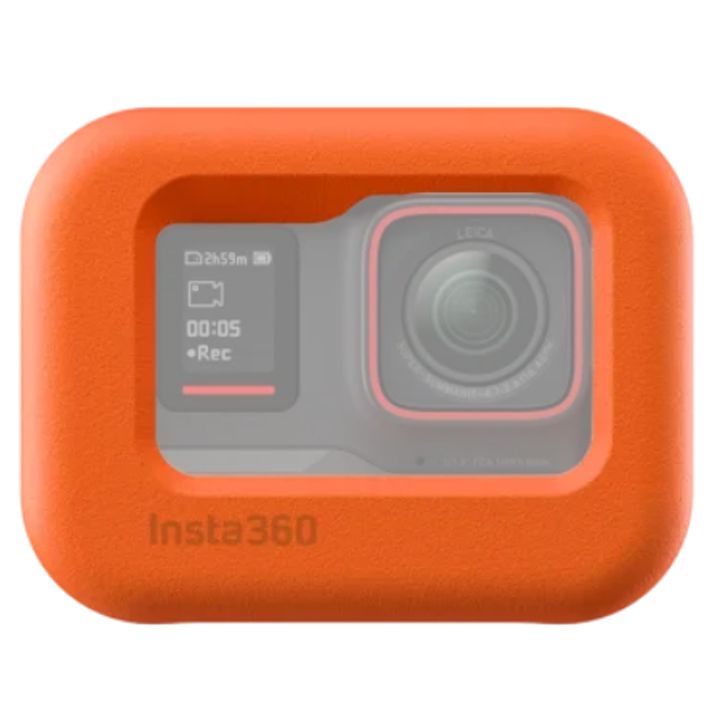 insta360-aceace-pro-float-guard-kameris-damtsavi-qeisi