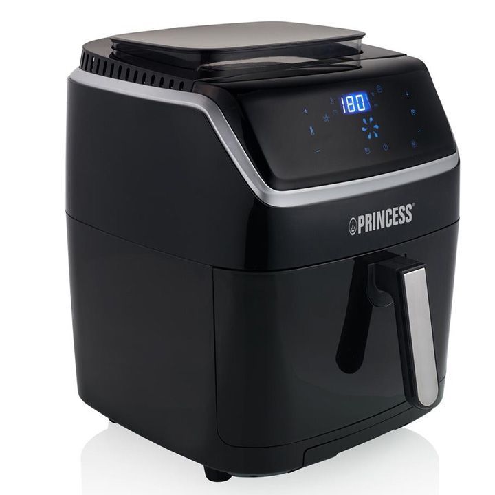 princess-182080-65l-aerogrili