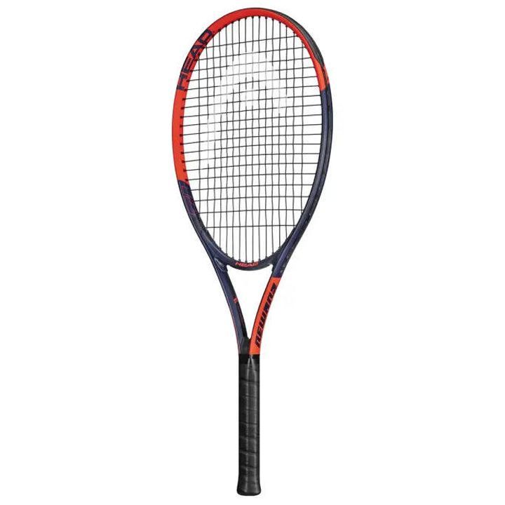 head-ti-reward-rkt-3-chogburtis-chogani