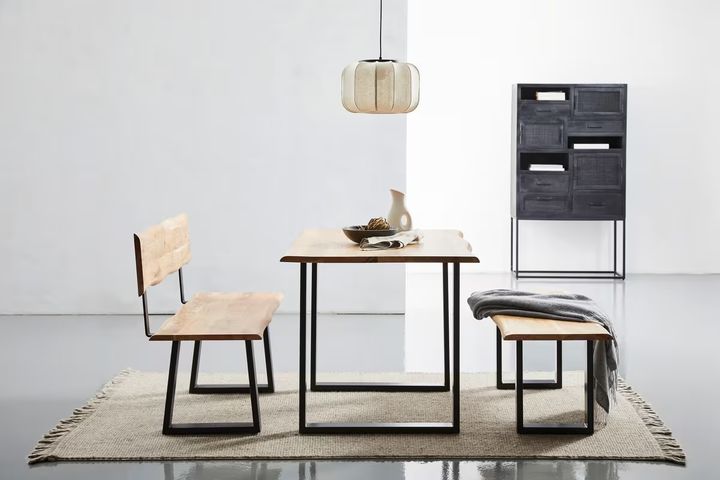 shina-furniture-khis-benchi-photo-2