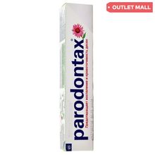 Product image of Parodontax კბილის პასტა