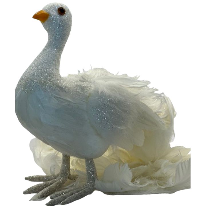 nadzvis-khis-mosartavi-farshevangi-60sm