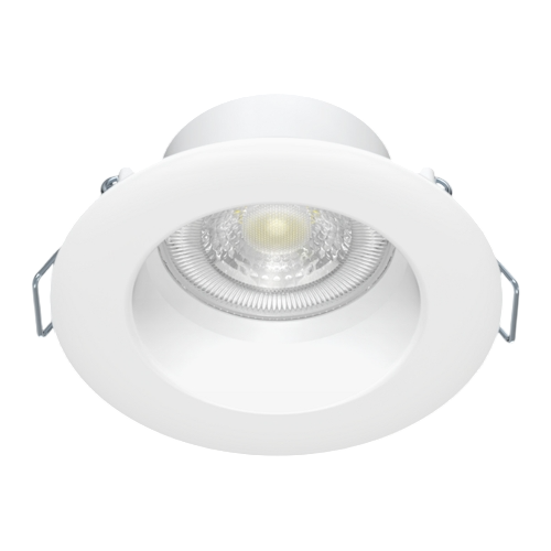 linus-pc-downlight-5w-4000k-white-tsertilovani-ganateba