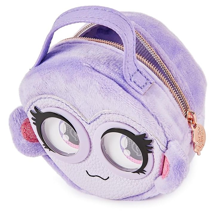 spinmaster-purse-pets-interaqtiuli-chanta-photo-3