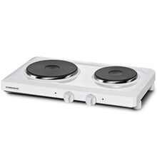 Product image of ROMMELSBACHER THS 2015 მაგიდაზე დასადგამი ქურა