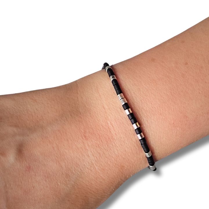 pietra-follow-your-dreams-morzes-samajuri-photo-2