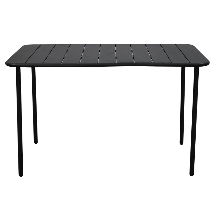 naterial-gasashleli-magida