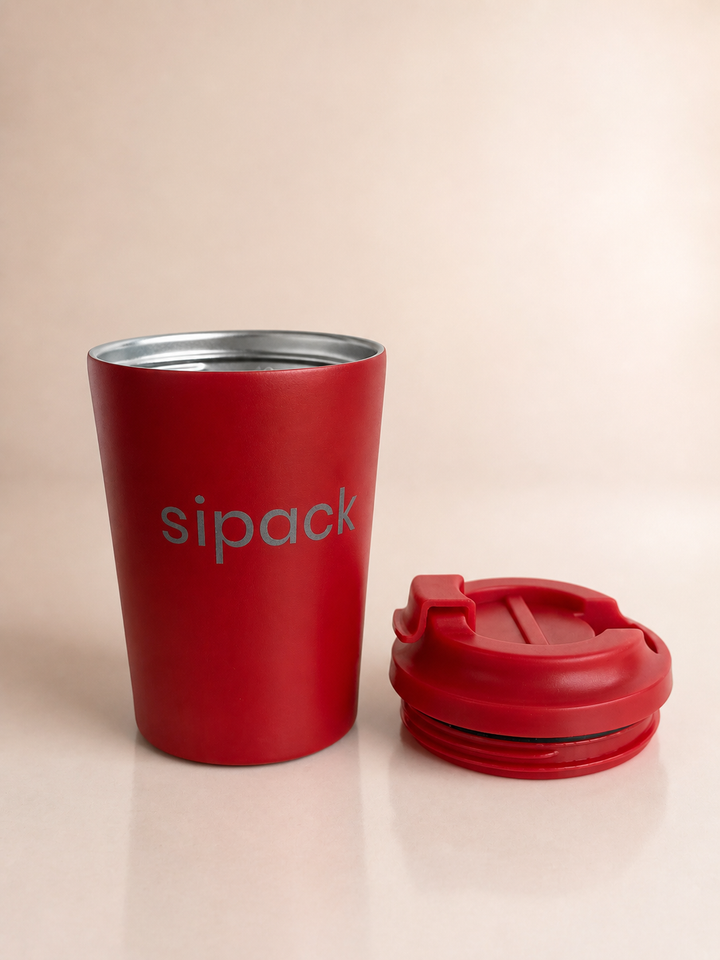 sipack-termo-chiqa-tsiteli-350-ml-photo-2