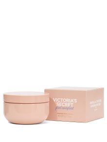 Product image of Victoria's secret 216G სხეულის სკრაბი