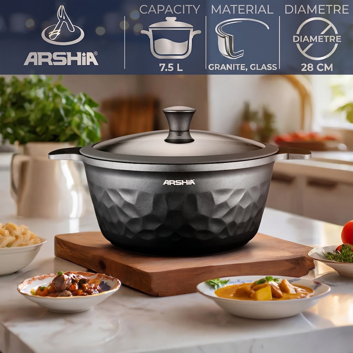arshia-co110-3154-granitis-qvabi-photo-2