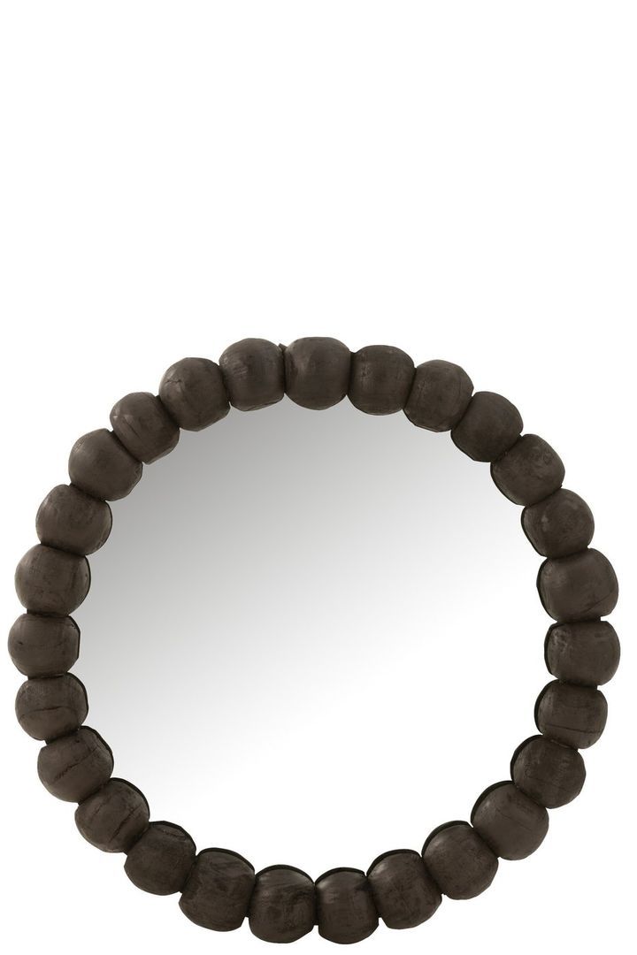 laboratory-my-home-sarke