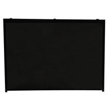 Product image of NATERIAL პერგოლას კედელი CLIMA