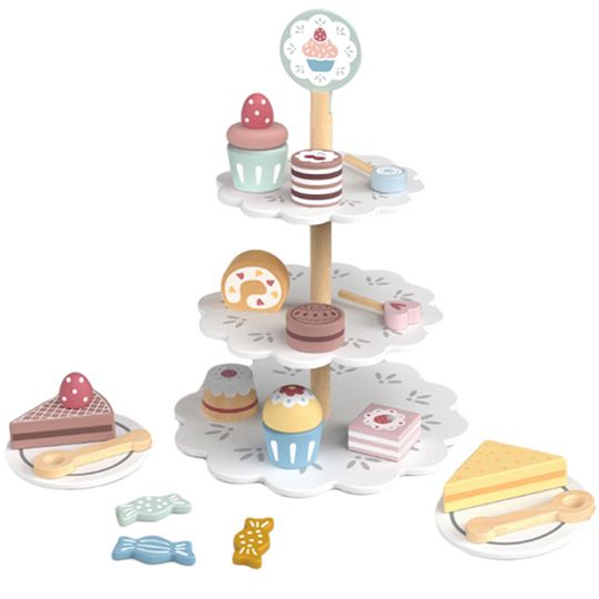 desertebis-sadgami-khis-roluri-satamasho-kompleqti