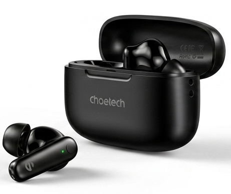 choetech-bh-t86-aura-true-wireless-mobiluri-telefonis-qursasmeni