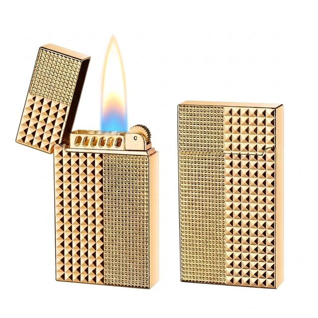 lighters-engraving-navtis-santebela