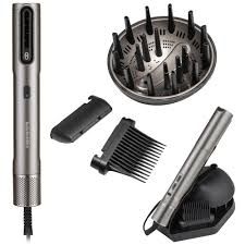 babyliss-pro-bab6880e-drying-wand-1600w-tmis-feni