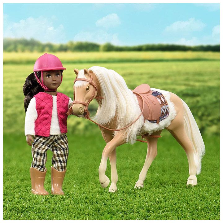 lori-american-quarter-horse-satamasho-tskhenis-figura-photo-3