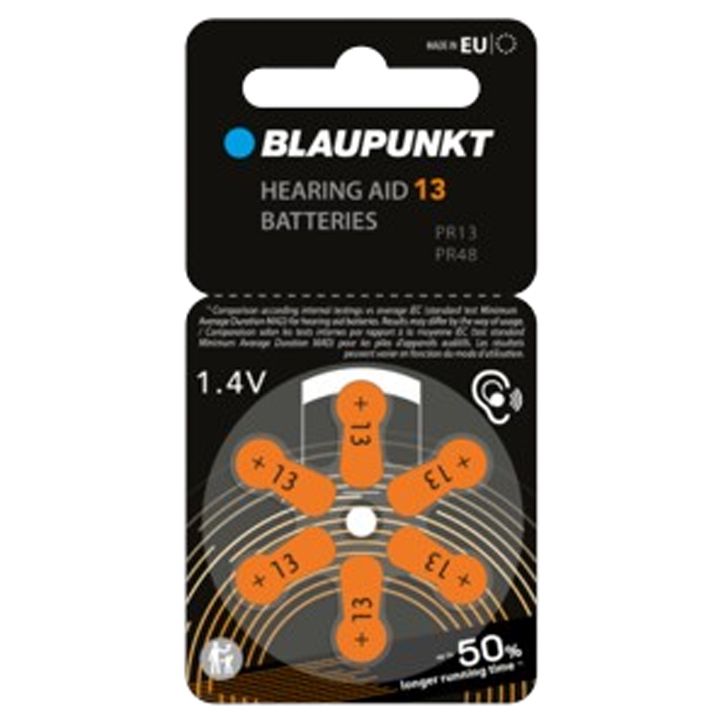 blaupunkt-pr1348bl6rm-mto-smenis-aparatis-elementi