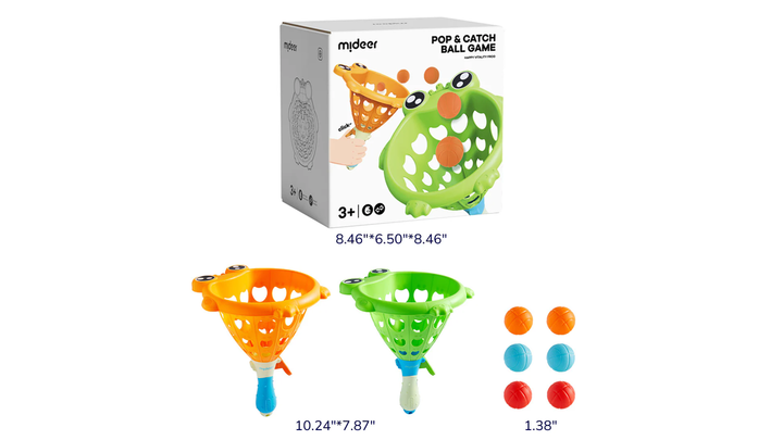 mideer-md6398-pop-and-catch-ball-game-happy-vitality-frog-satamasho-burti-photo-2