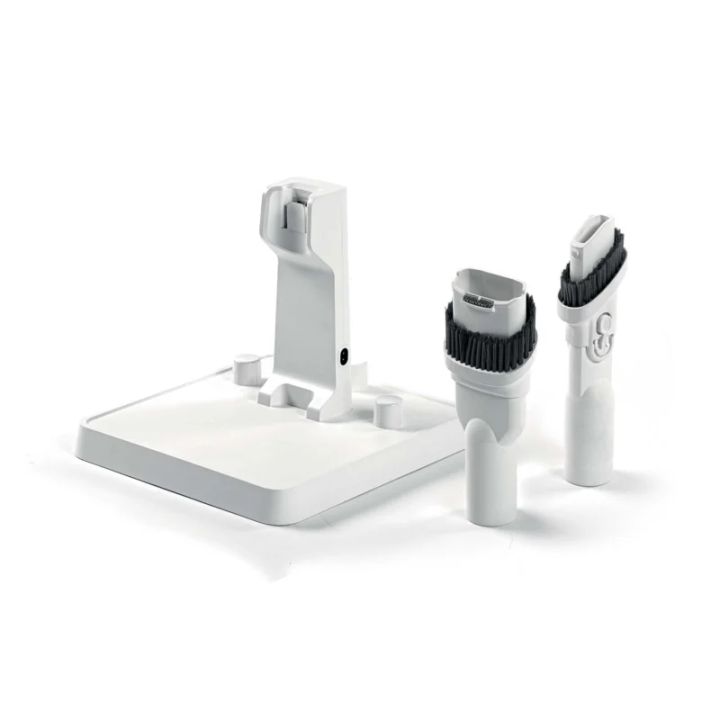 sencor-svc-9829wh-3in1-cordless-stick-vacuum-cleaner-khelis-mtversasruti-photo-3