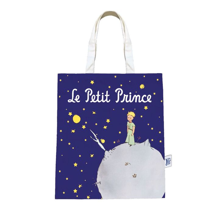 personaluri-chanta-patara-printsi-the-little-prince