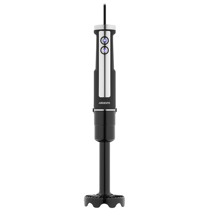 ardesto-hbg-1000bchp-1000w-multifunqtsiuri-khelis-blenderi-photo-2