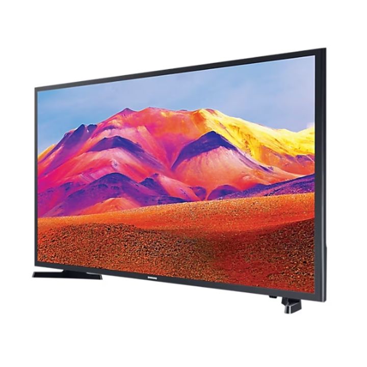 samsung-ue43t5300auxce-43fhd-led-smart-televizori-photo-2