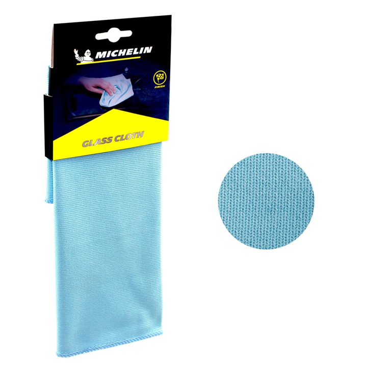 32477-michelin-minis-satsmendi-tilo