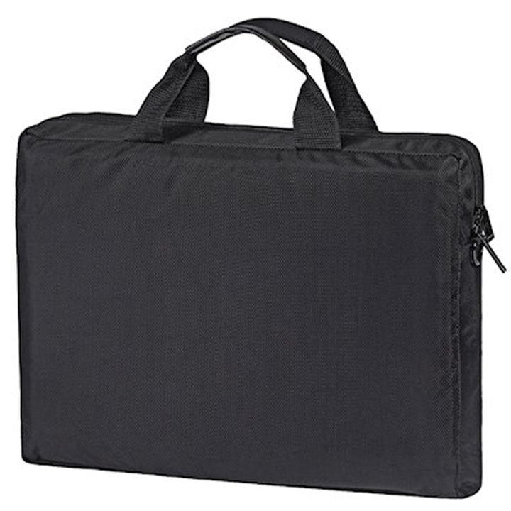 2e-2e-cbn315bk-16-mkharze-gadasakidi-noutbuqis-chanta-photo-2