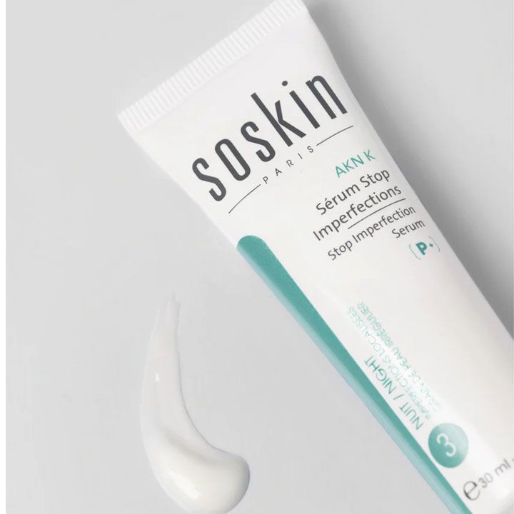 soskin-akn-k-sakhis-shrati-tskhimiani-da-kombinirebuli-kanistvis-30ml-photo-2