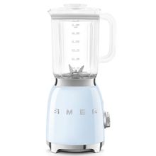 Product image of Smeg BLF03PBEU ბლენდერი 1.5ლ