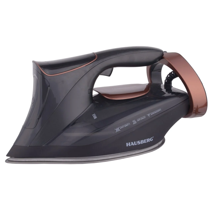 hausberg-hb-7827au-uto-3000w