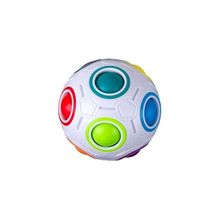 Product image of Same Toy IQ განსავითარებელი ბურთი