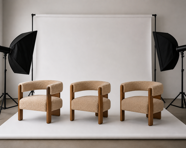 generic-tanamedrove-khis-launj-skami-photo-3