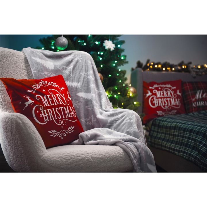 ardesto-art0110pb-pledi-photo-4