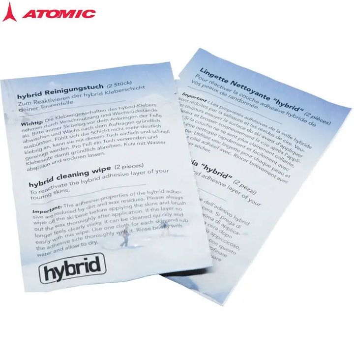 atomic-hybrid-cleaning-wipe-2pcs-qamusis-satsmendi-tilo