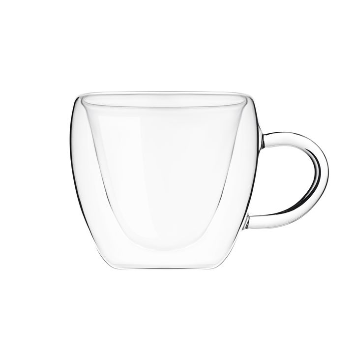chiqa-ardesto-double-wall-borosilicate-glass-mug-set-025l-2-pcs-photo-2