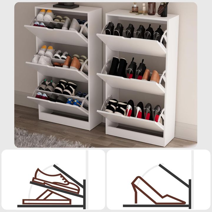 shina-furniture-fekhsatsmelebis-satavso-photo-2