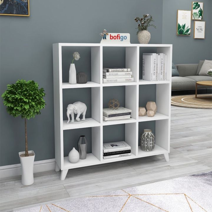 comfo-bf-756-taro-photo-3