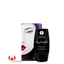Product image of SHUNGA Secret Garden™ კლიტორის სტიმულატორი გელი 30მლ