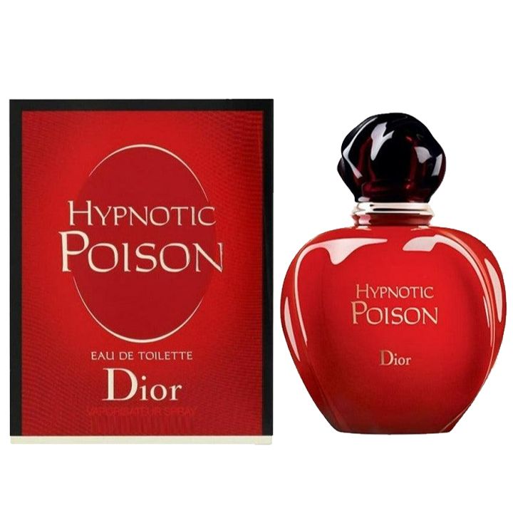 dior-hypnotic-poison-eau-de-toilette-50ml-sunamo