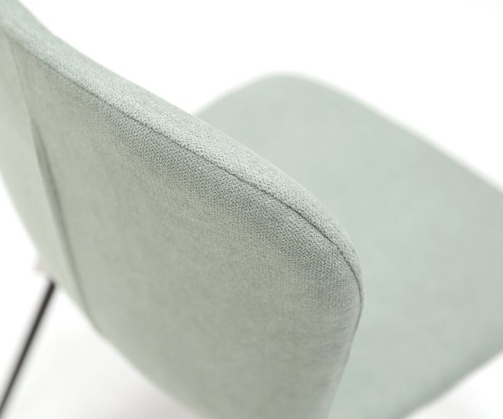 laboratory-my-home-skami-photo-3