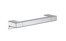 Product image of პირსახოცის საკიდი/ხელის საყრდენი ADDSTORIES / GRAB BAR / 41744000